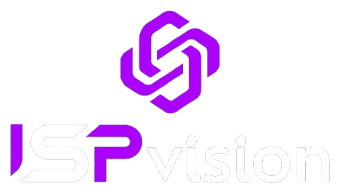 ISP Vision